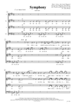 Symphony