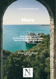 More (Ti Guarderò Nel Cuore)