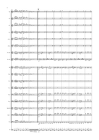 99 Red Balloons (99 Luftballons) Concert Band scores gallery preview page 4