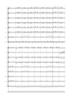 99 Red Balloons (99 Luftballons) Concert Band scores gallery preview page 5