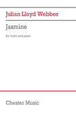 Jasmine