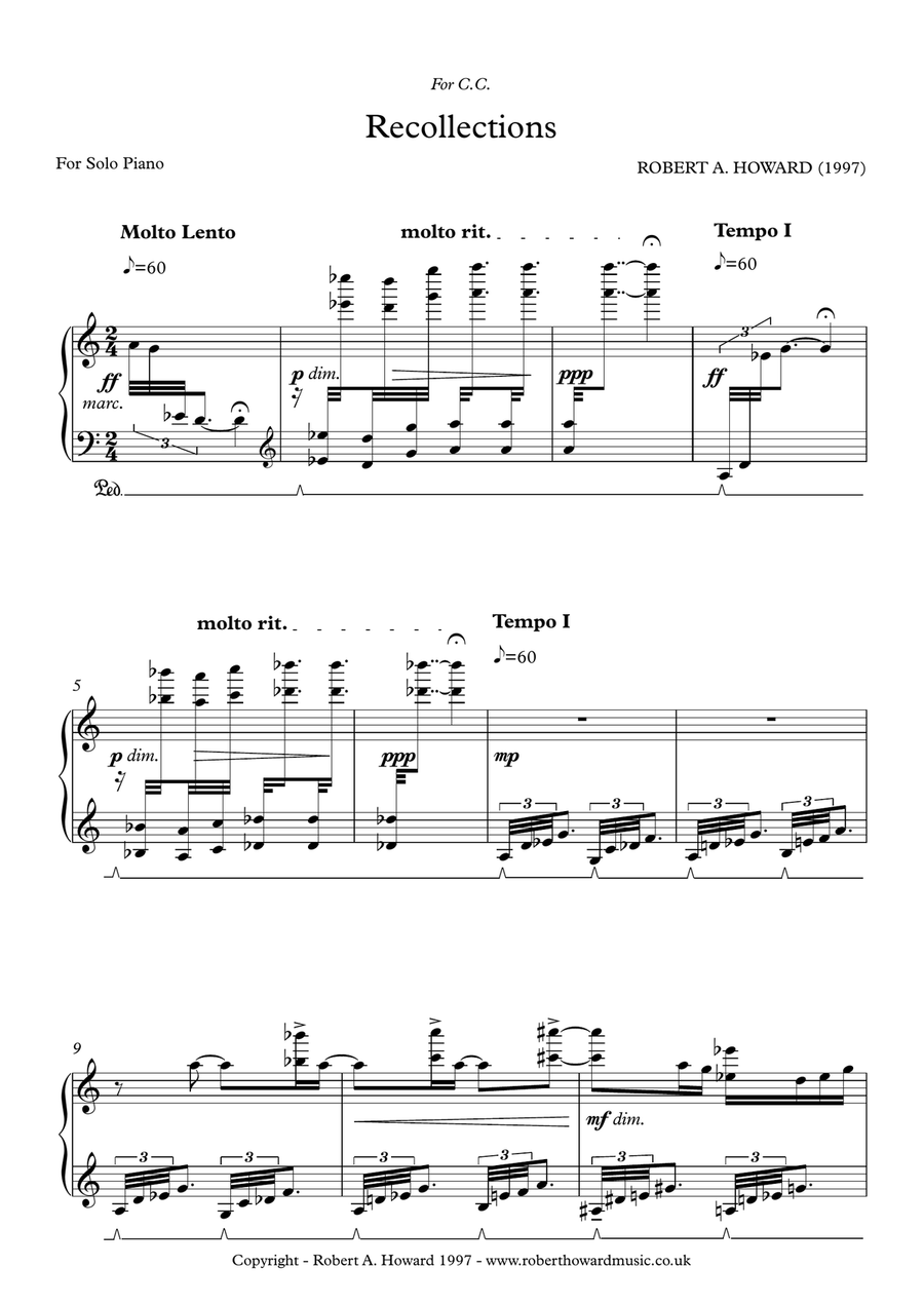 Mirror Image Piano Method scores gallery preview page 2