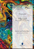 Vilja Lied (Fanfare)