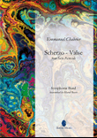 Scherzo - Valse