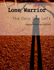 Lone Warrior