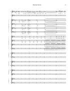 Defying Gravity A Cappella scores gallery preview page 3