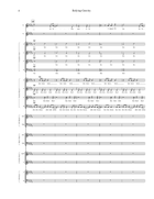 Defying Gravity A Cappella scores gallery preview page 4