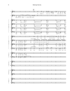 Defying Gravity A Cappella scores gallery preview page 6