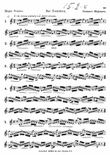 ARBAN STUDY