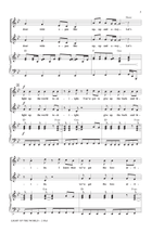 Light Up The World (from Glee) (ed. Mac Huff) 2-Part scores gallery preview page 4
