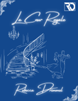 La Cour Royale