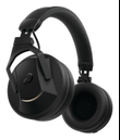 HDJ-F10-TX Wireless Monitor Headphones (Without Transmitter)