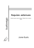 REQUIEM AETERNAM