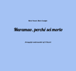 Maramao Perche Sei Morto