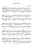 study in seven