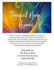 Tranquil Harp Hymns