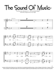 The Sound Of Music