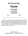 Fuzzzion