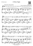 O Holy Night