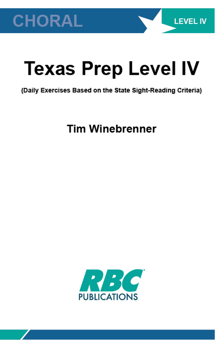 Texas Prep Level IV Texas Prep Level IV SSA scores gallery preview page 1