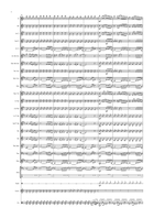 Don't Stop Believin' Concert Band scores gallery preview page 6