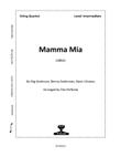 Mamma Mia