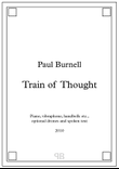 Train of Thought