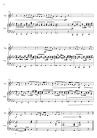Happier Trumpet Solo scores gallery preview page 4