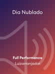 Dia Nublado