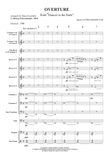 Overture