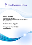 Bella Notte