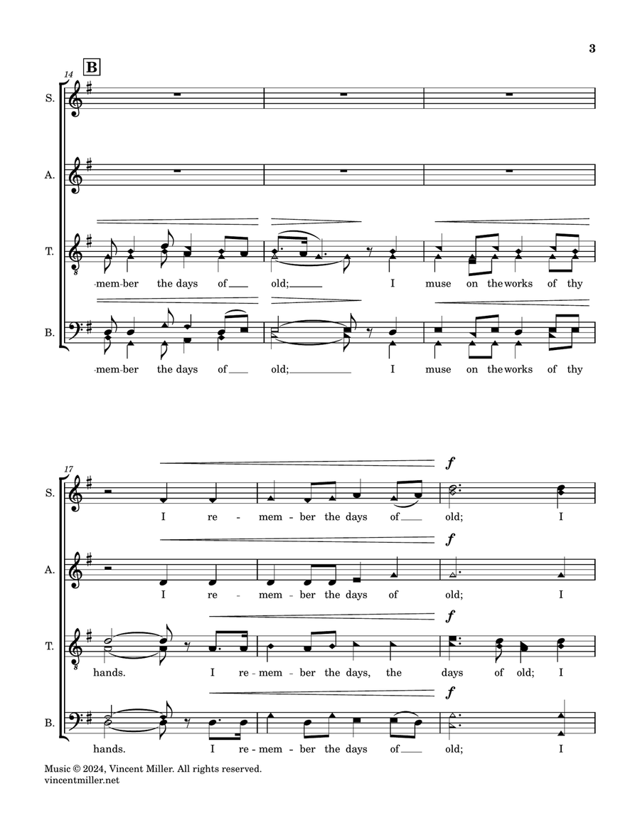 Thy Spirit Is Good Thy Spirit Is Good Divisi scores gallery preview page 3