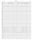 Elysan Visions -