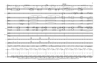 I Heard It Through The Grapevine - Score Only Large Ensemble scores gallery preview page 5