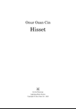 Hisset