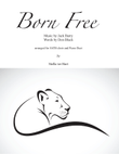 Born Free