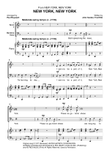 Theme From 