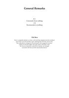 Luqman e Gabriele - A Symphonic Poem Full Orchestra scores gallery preview page 4