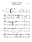 Westphalia Waltz