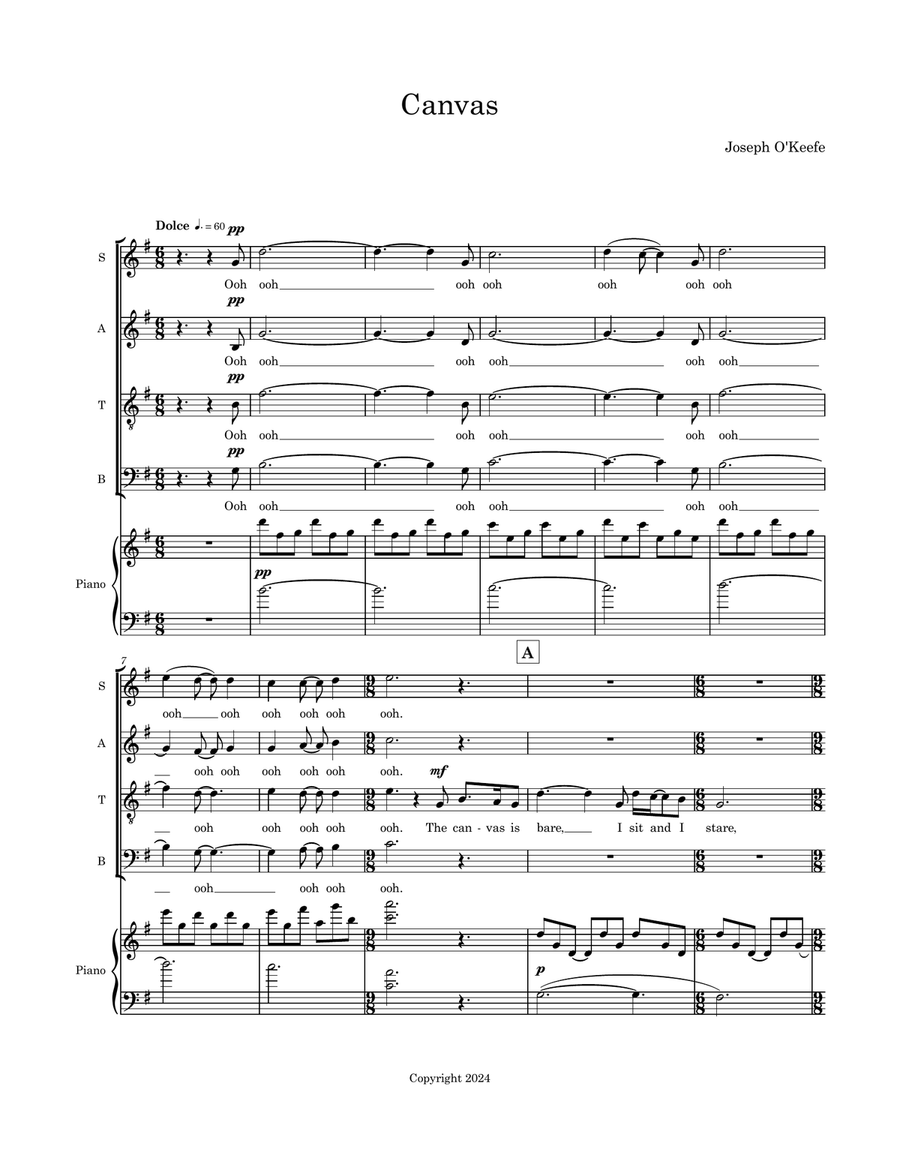 Canvas Divisi scores gallery preview page 1