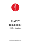 Happy Together