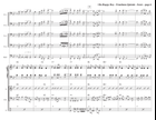 Oh, Happy Day Jazz Ensemble scores gallery preview page 6