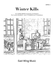 Winter Kills
