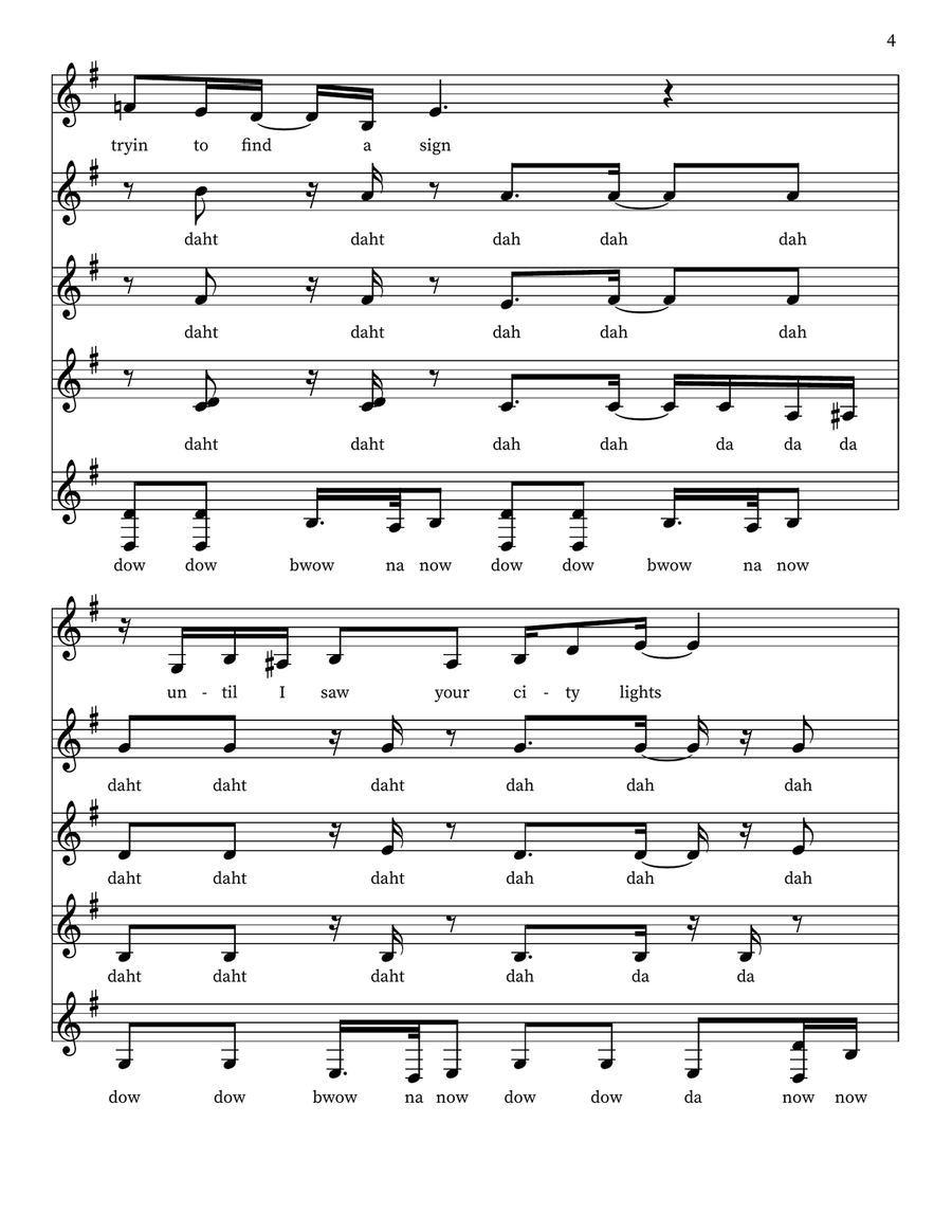 Honky Cat Honky Cat SSAA scores gallery preview page 4