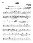 Maris (Strings)