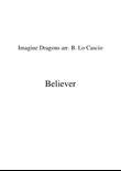 Believer