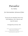 Paradise