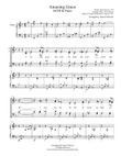 Amazing Grace