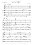 How to train your dragon OST