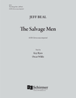 The Salvage Men
